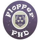 PHDFlopper