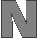 N_