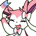 sylveonwave