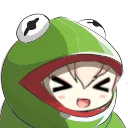 peeporianda