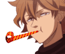 PartyFinral2 Discord emoji