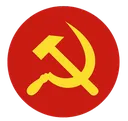 comrade