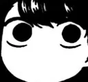 komipeek