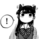 komialert
