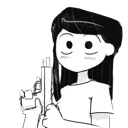 komigun