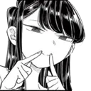 komismile