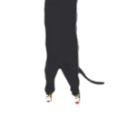 komicatbot Discord Emoji