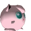 jiggly