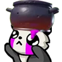 CRPanFurnace
