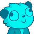 CRPanClone