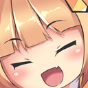 kobakoAYAYA Discord emoji