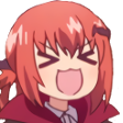 sataniaXD Discord emoji