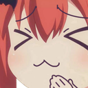 sataniaLUL Discord emoji