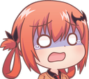 sataniaWaa Discord emoji
