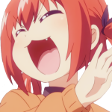 sataniaLaugh Discord emoji