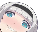 lewd