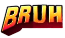 bhallaBRUH