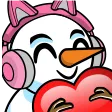 Luv