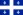 23pxFlag_of_Quebec
