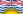 23pxFlag_of_British_Columbia