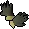 Barrows_gloves