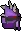 Purple_slayer_helmet Discord Emoji