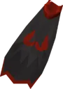 Imbued_zamorak_cape_detail