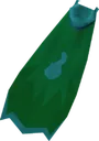 Imbued_guthix_cape_detail