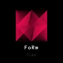 OGFoRmLogo Discord Emoji