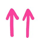 arrow2