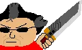 auronknife auronknife