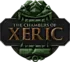 Chambers_of_Xeric_logo Discord Emoji