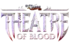 Theatre_of_Blood_logo