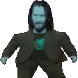 RGBkeanu RGBkeanu