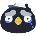 giovannicry giovannicry