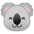 koalauwu koalauwu