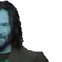 RGBkeanu2 RGBkeanu2