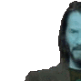 RGBkeanu1 Discord Emoji