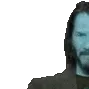 RGBkeanu1