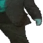 RGBkeanu4