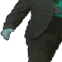 RGBkeanu3