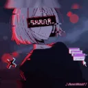 Error_Glitch