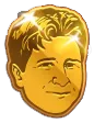 kappaPrime