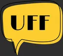 uff
