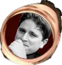 KappaLuLFromOmegaLuL Discord Emoji