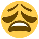 matchay_weary