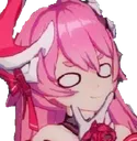 IdiotkaThink