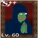 Pepepray Pepepray