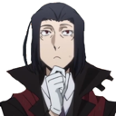 1MoriThink Discord emoji