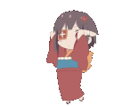 :Kensama: Discord Emote